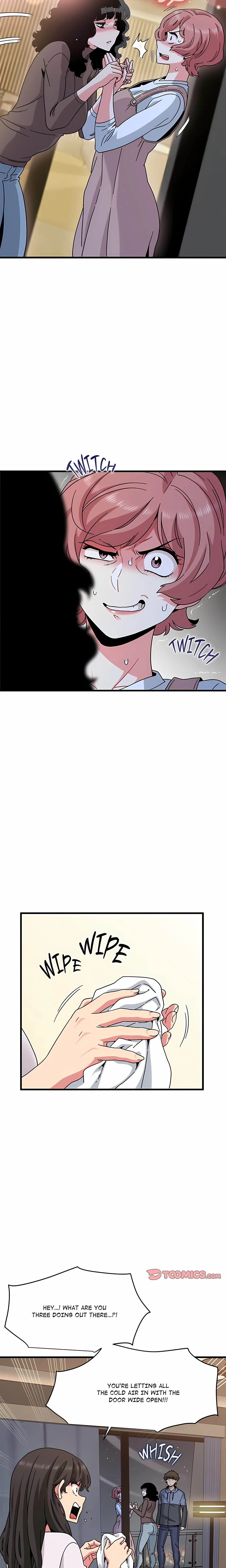 Chapter 141 — Page 8