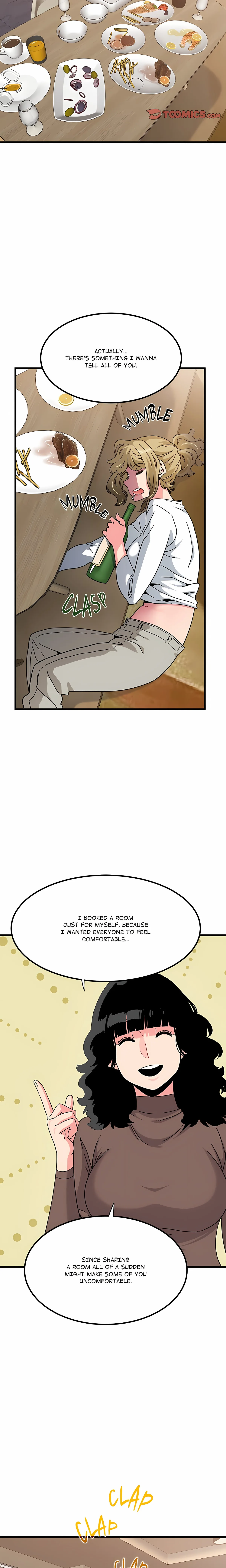 Chapter 141 — Page 10