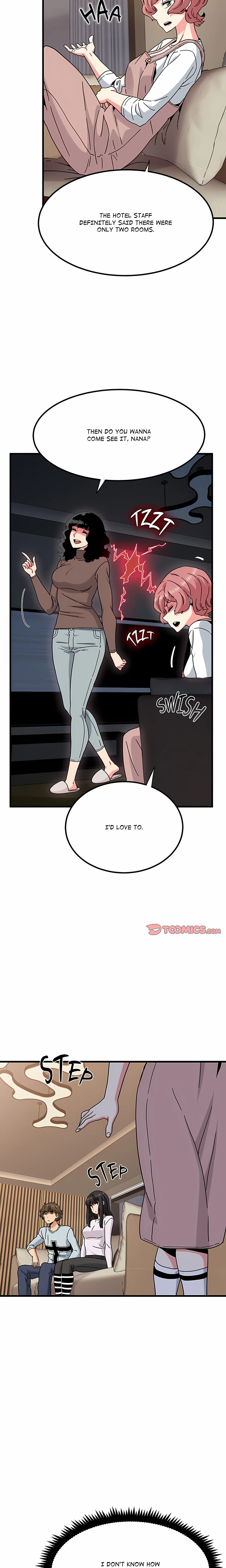 Chapter 141 — Page 12