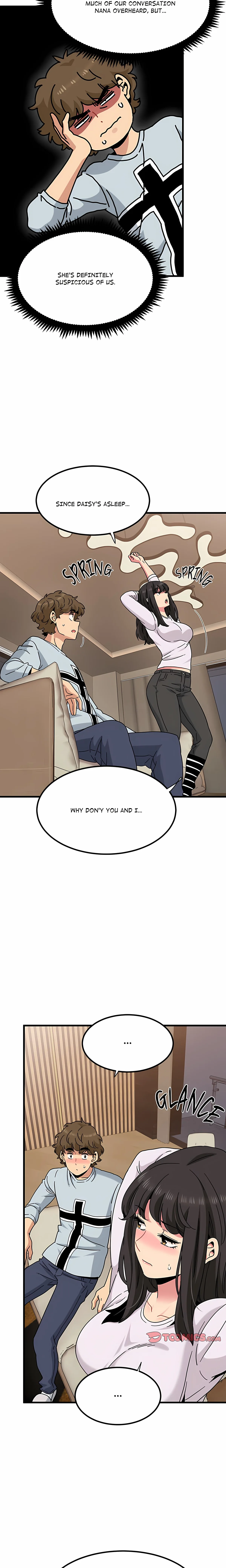 Chapter 141 — Page 13