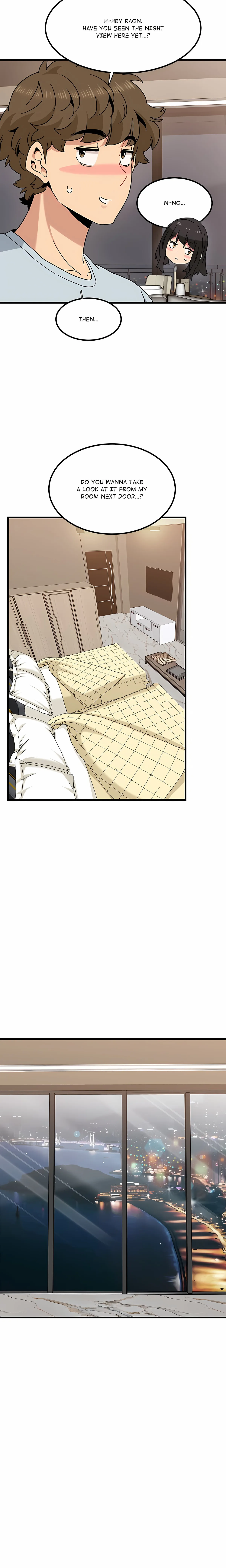 Chapter 141 — Page 14