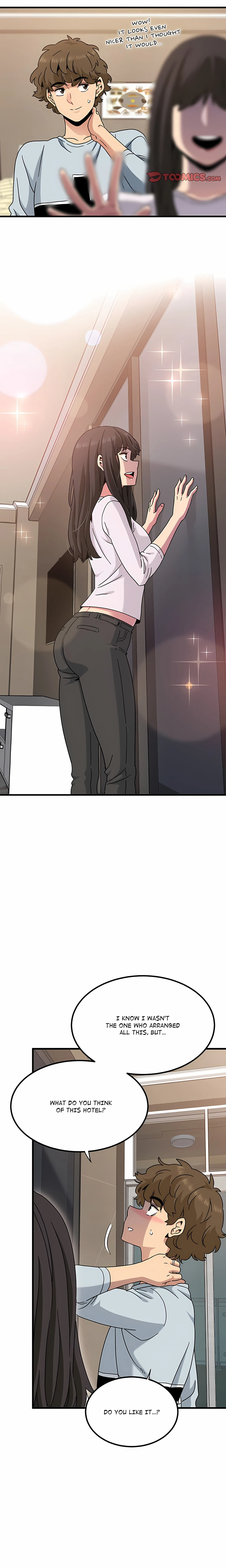 Chapter 141 — Page 15