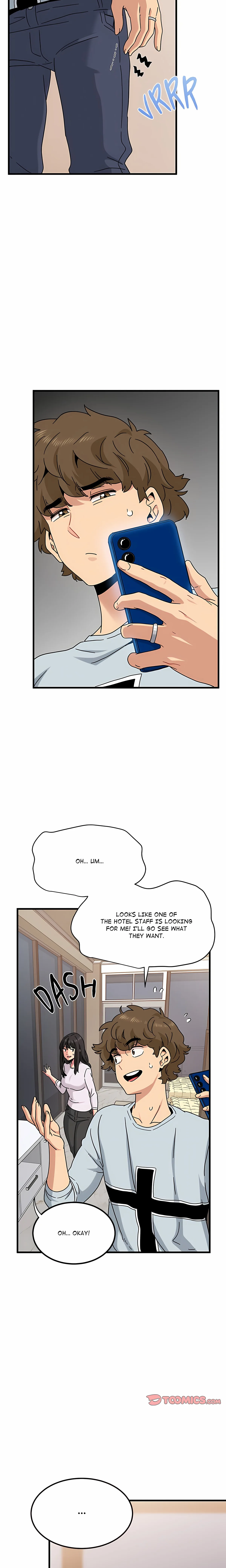 Chapter 141 — Page 18