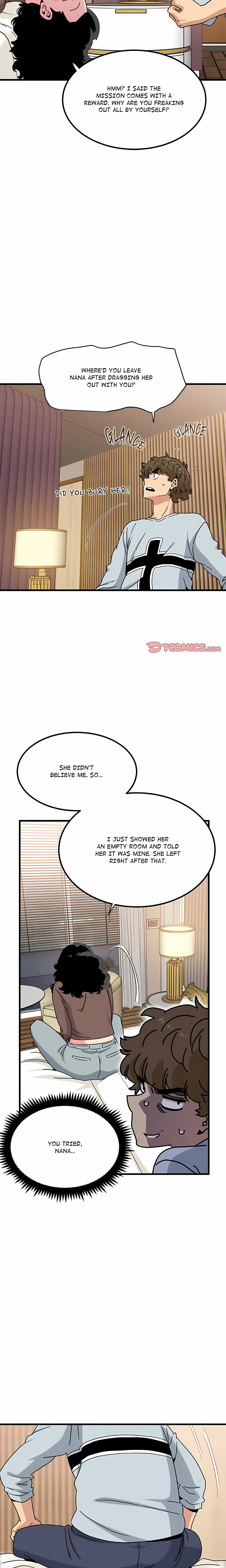 Chapter 141 — Page 21