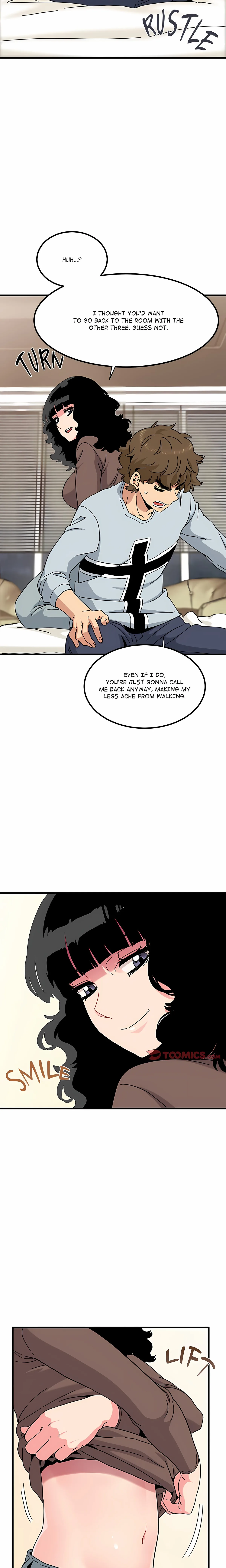 Chapter 141 — Page 22