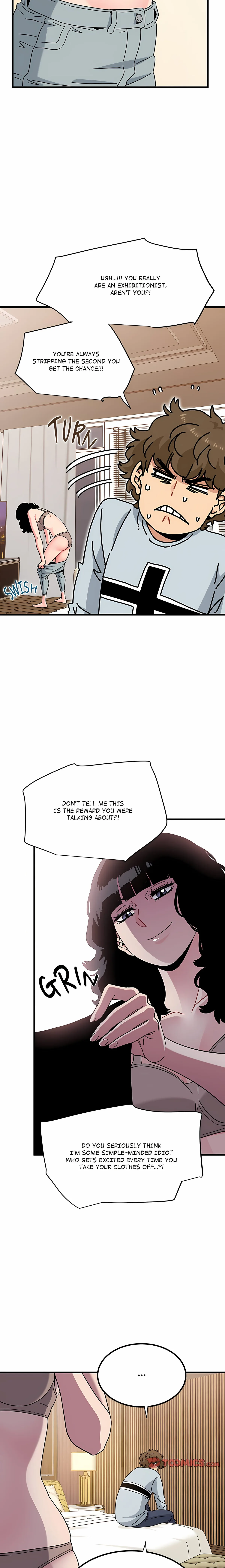 Chapter 141 — Page 23