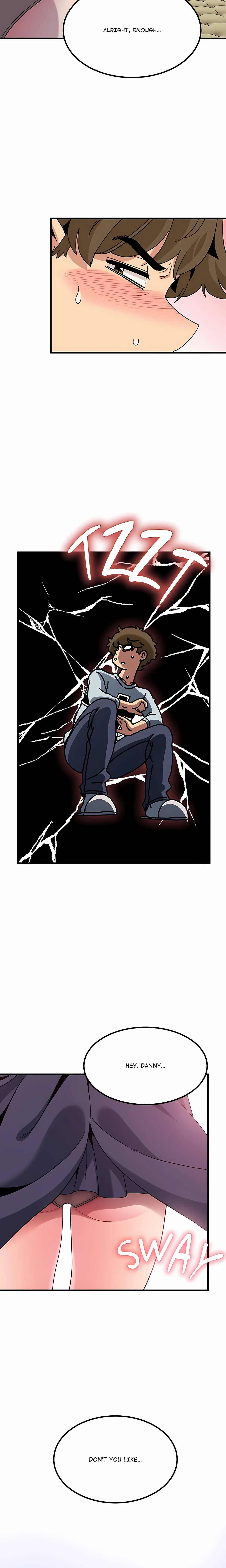 Chapter 141 — Page 24