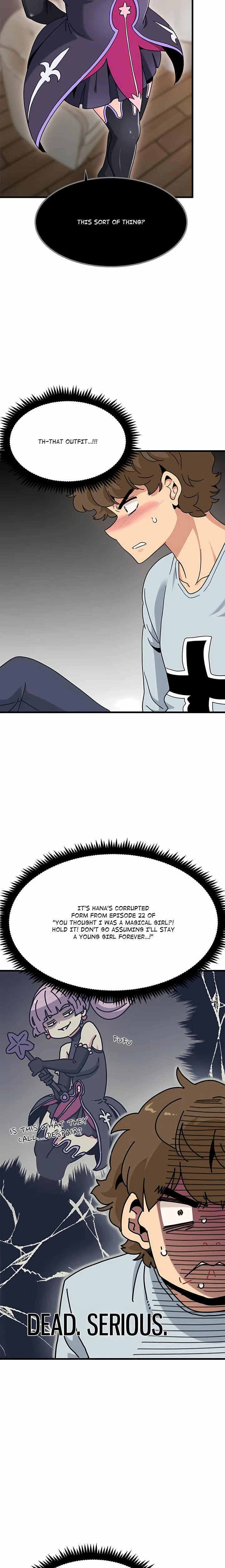 Chapter 142 — Page 4