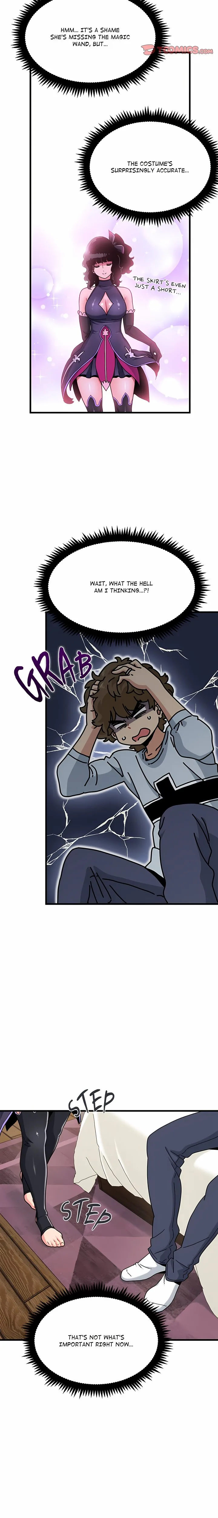 Chapter 142 — Page 5