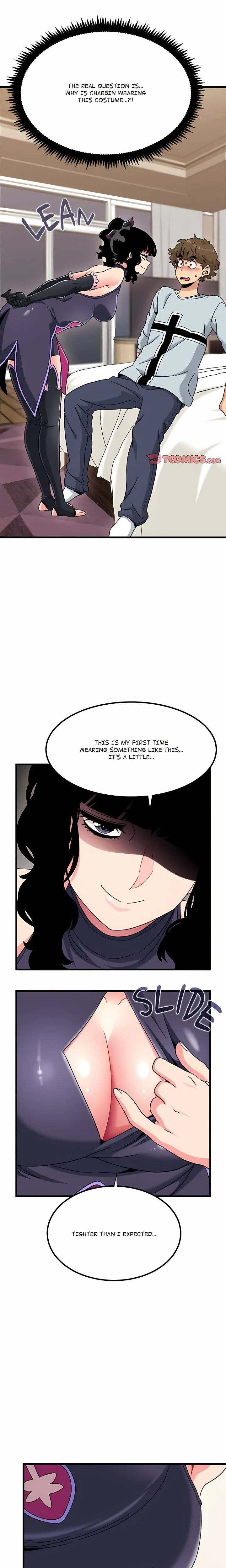 Chapter 142 — Page 6