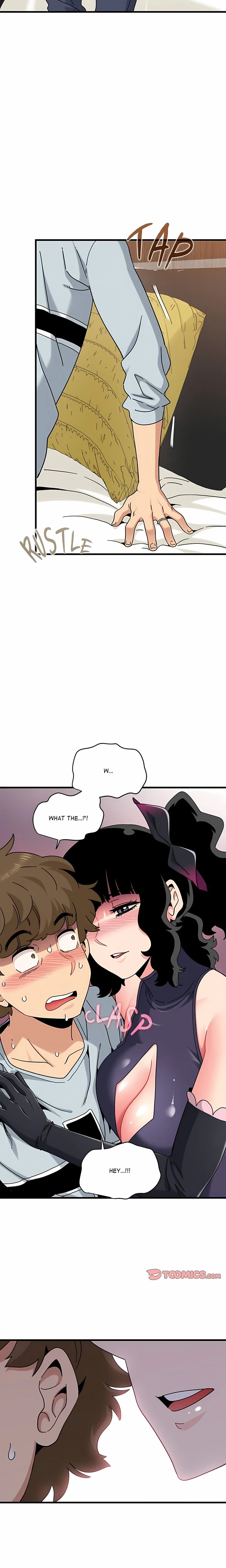 Chapter 142 — Page 8