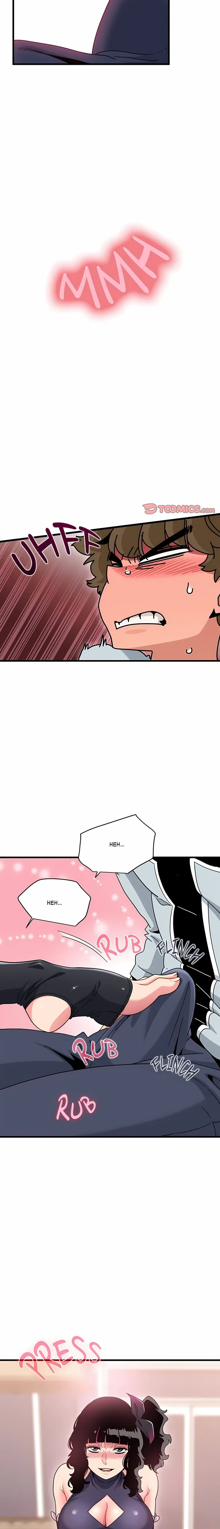 Chapter 142 — Page 11