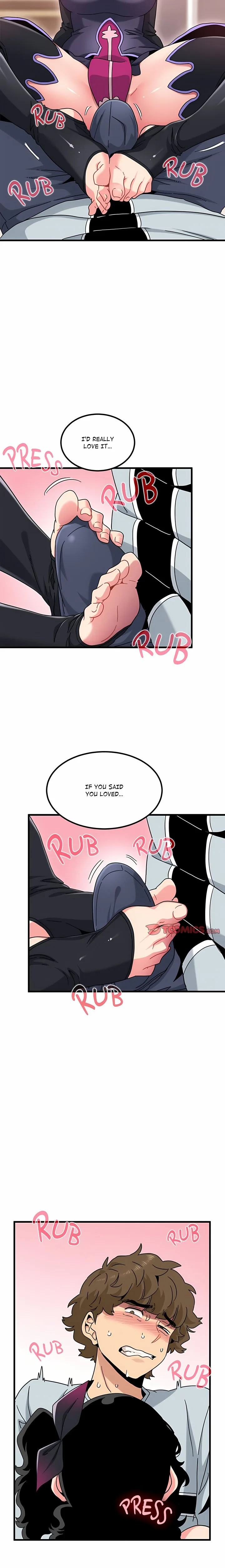 Chapter 142 — Page 12