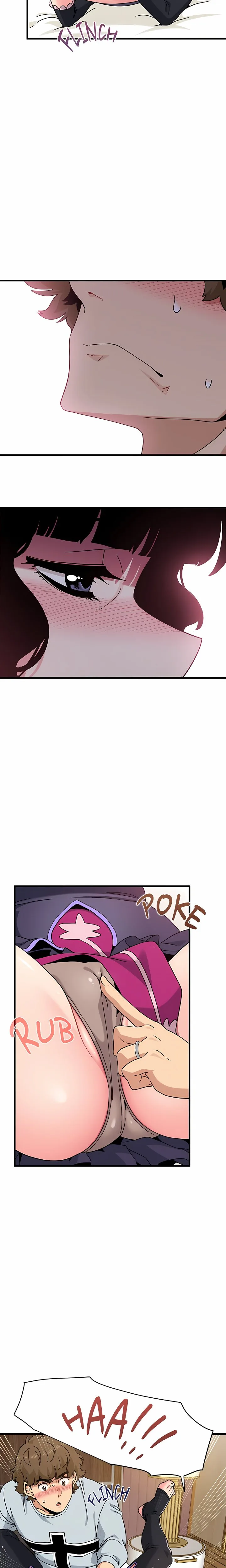 Chapter 142 — Page 14