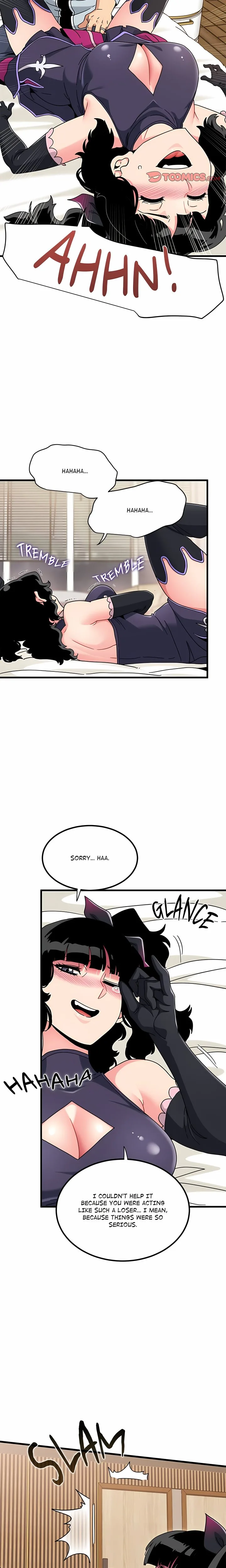 Chapter 142 — Page 15
