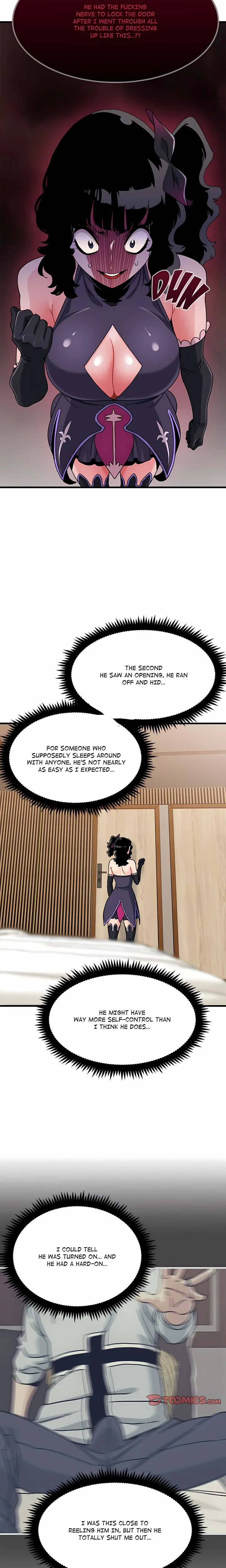 Chapter 142 — Page 18