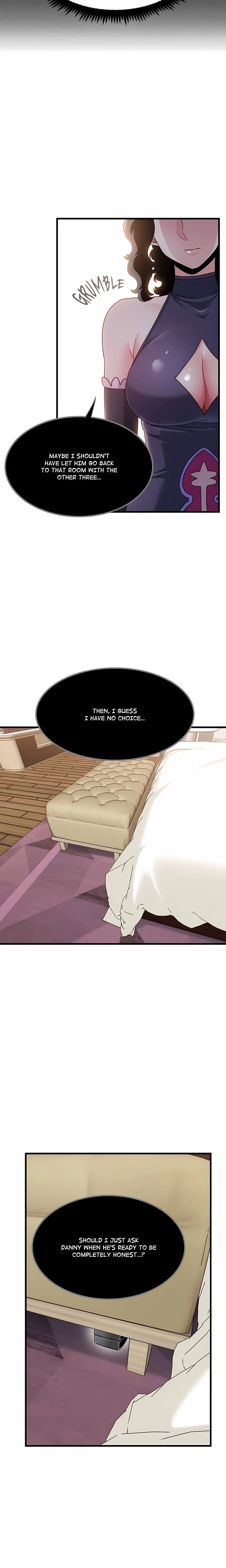 Chapter 142 — Page 19