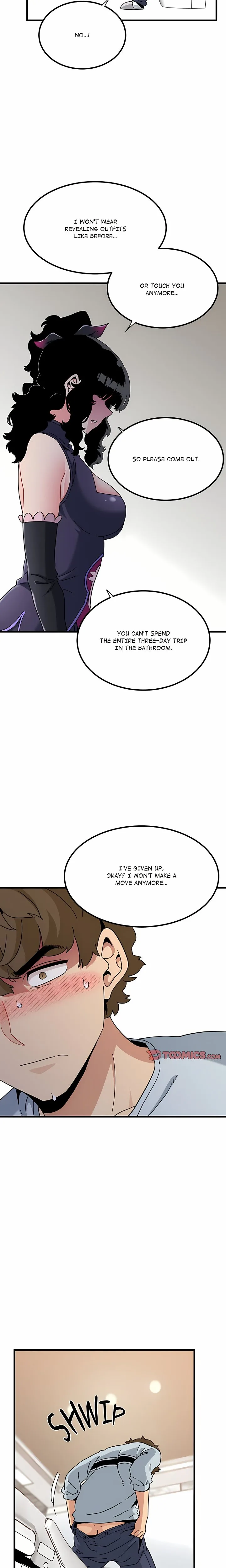 Chapter 142 — Page 22