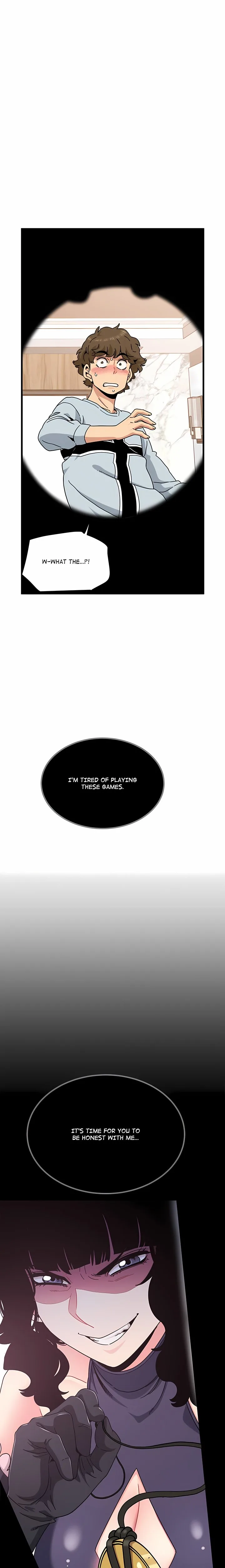 Chapter 142 — Page 24