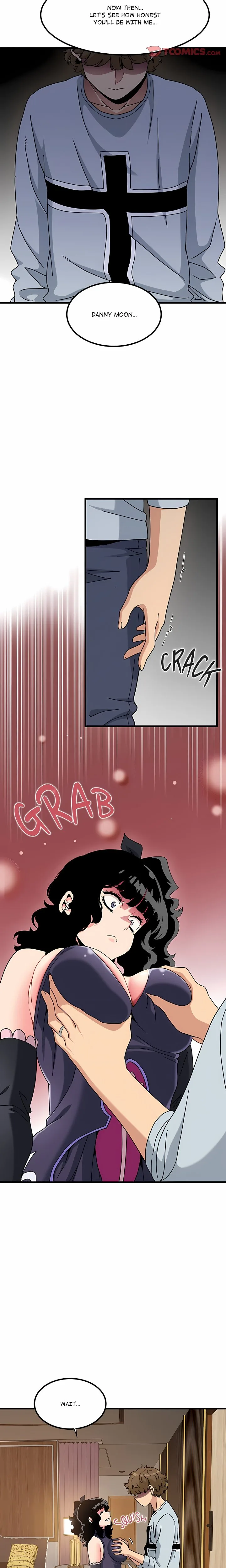 Chapter 143 — Page 5
