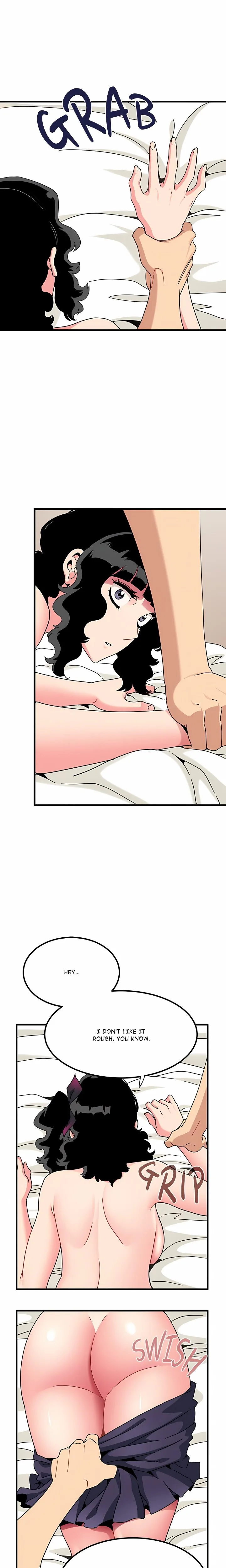 Chapter 143 — Page 9