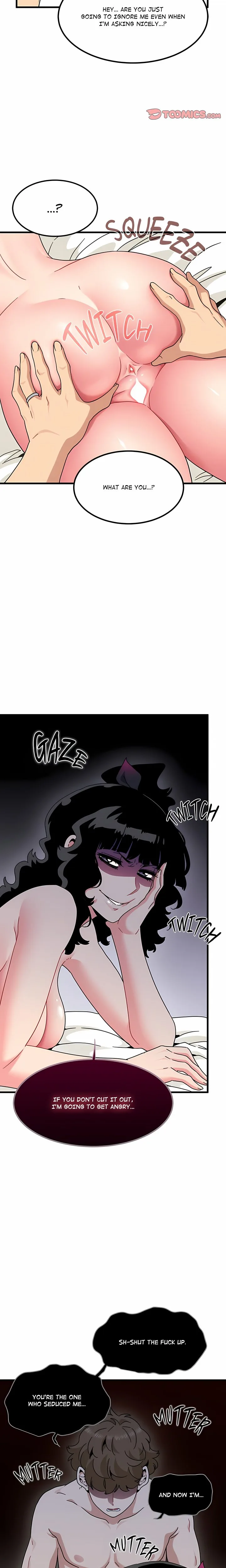 Chapter 143 — Page 10