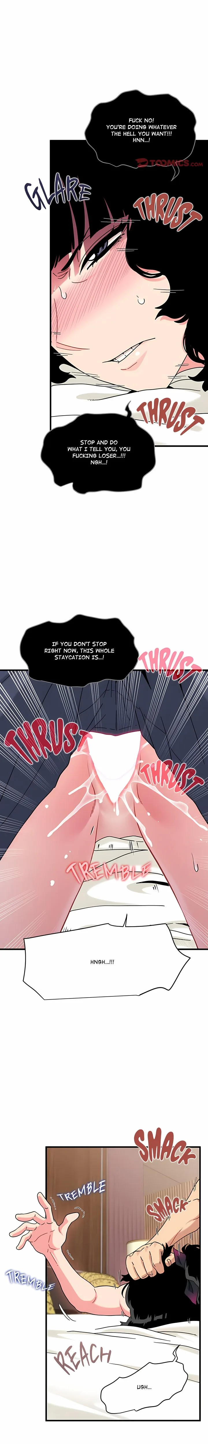 Chapter 143 — Page 15