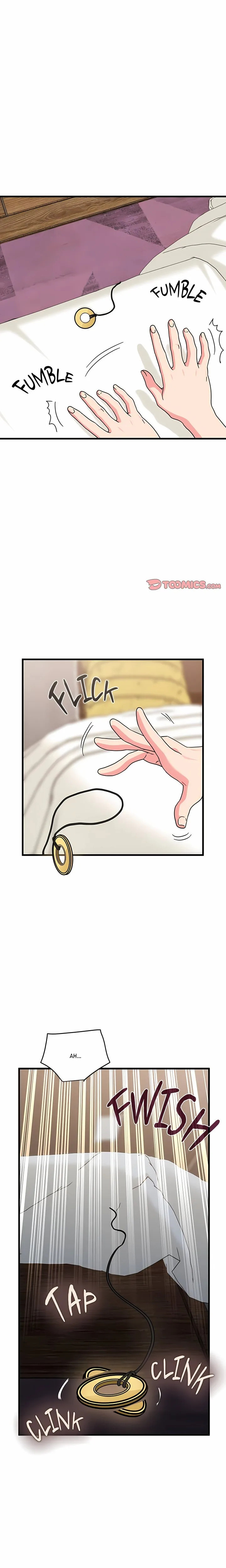 Chapter 143 — Page 16