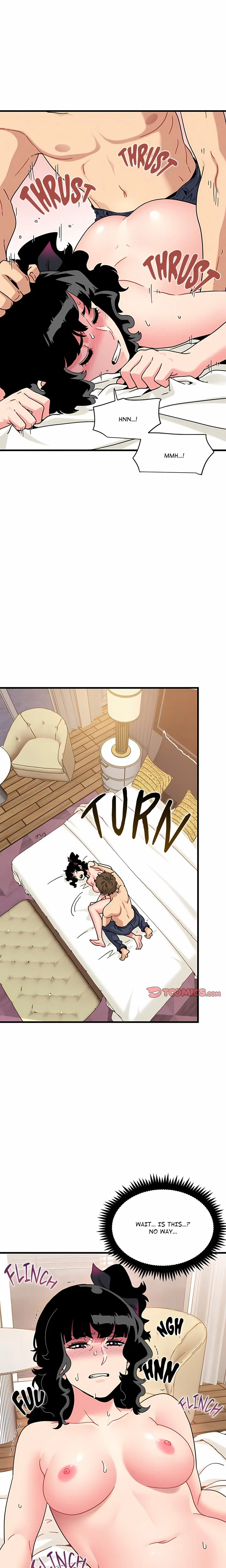 Chapter 143 — Page 17