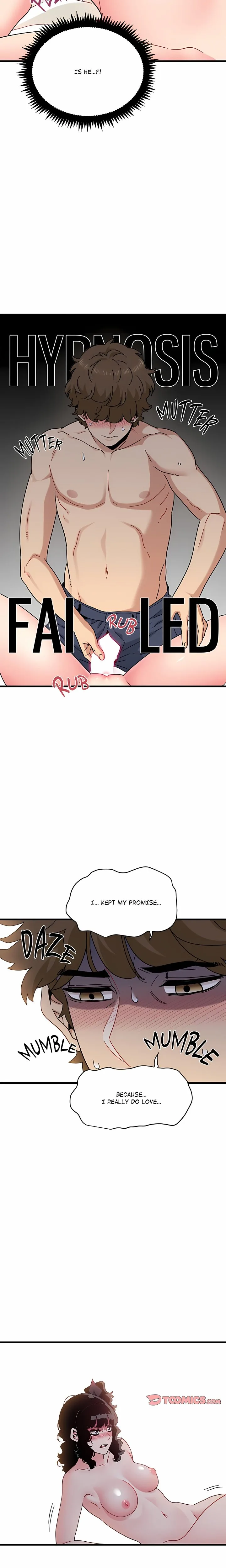 Chapter 143 — Page 18