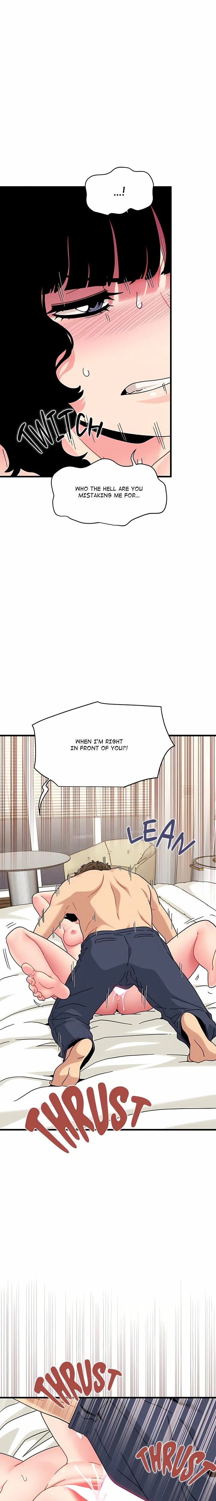 Chapter 143 — Page 19