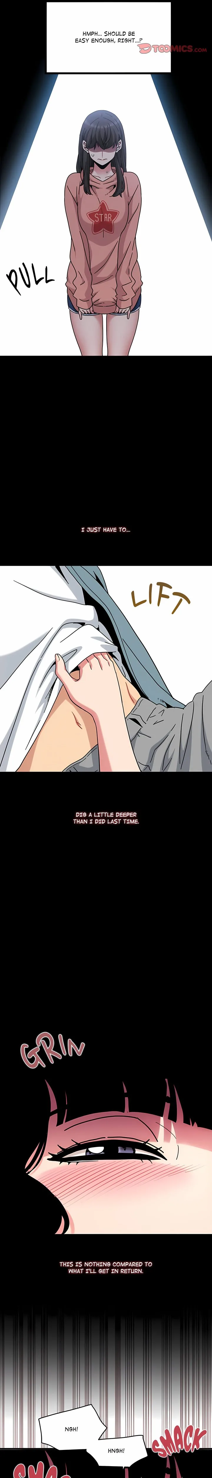 Chapter 144 — Page 5