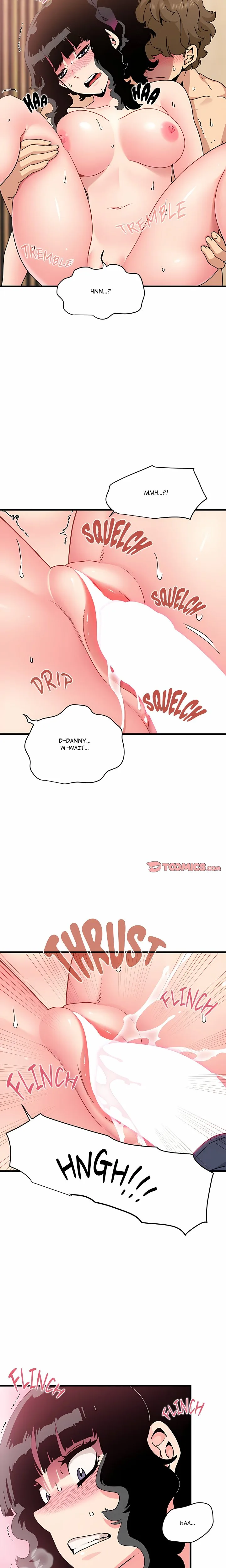 Chapter 144 — Page 7