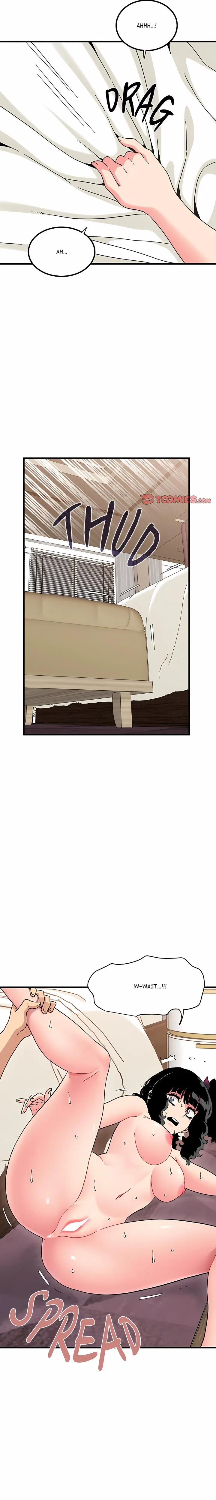 Chapter 144 — Page 11