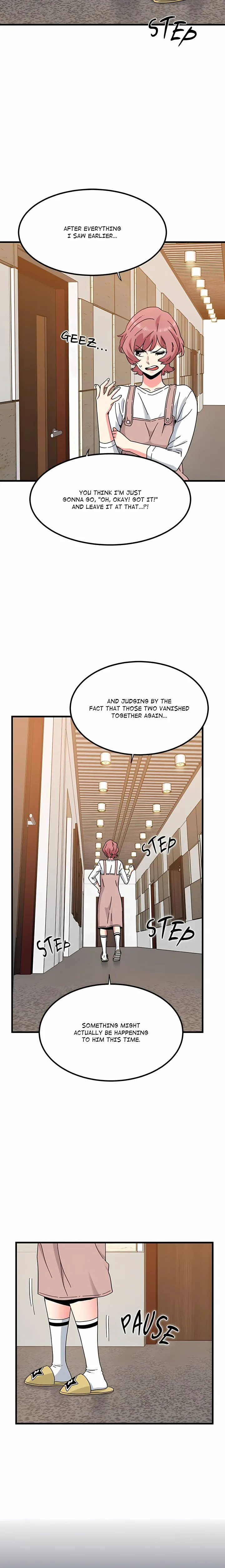 Chapter 144 — Page 14