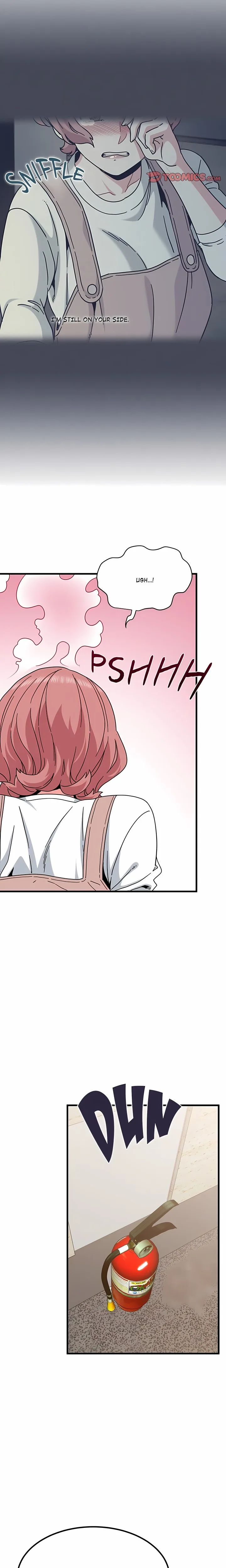 Chapter 144 — Page 15