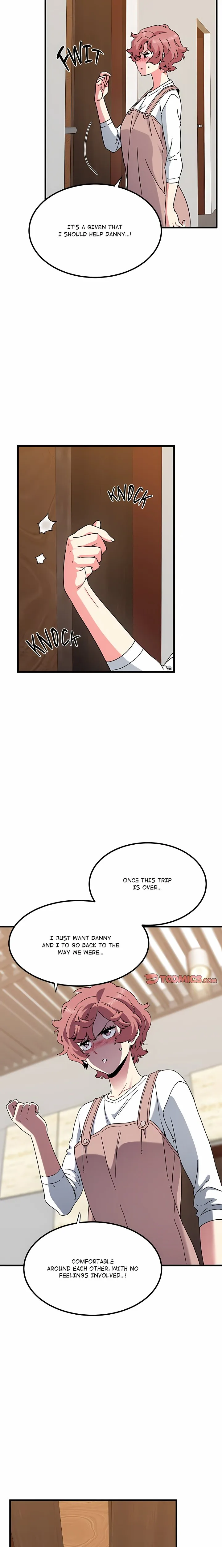 Chapter 144 — Page 17