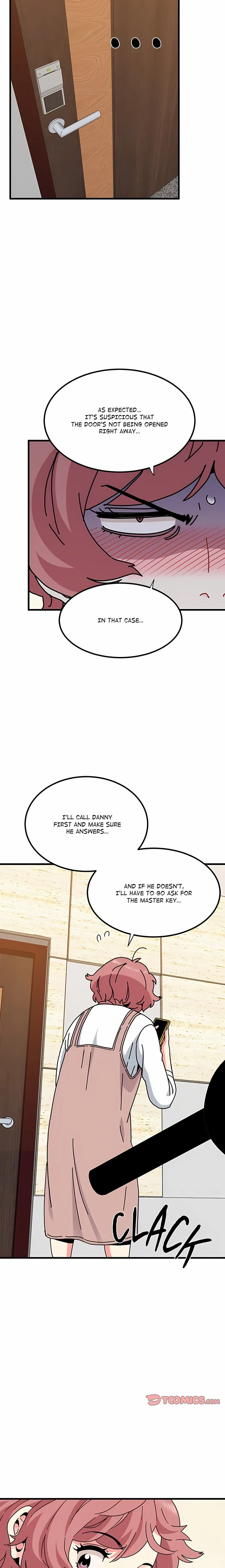 Chapter 144 — Page 18