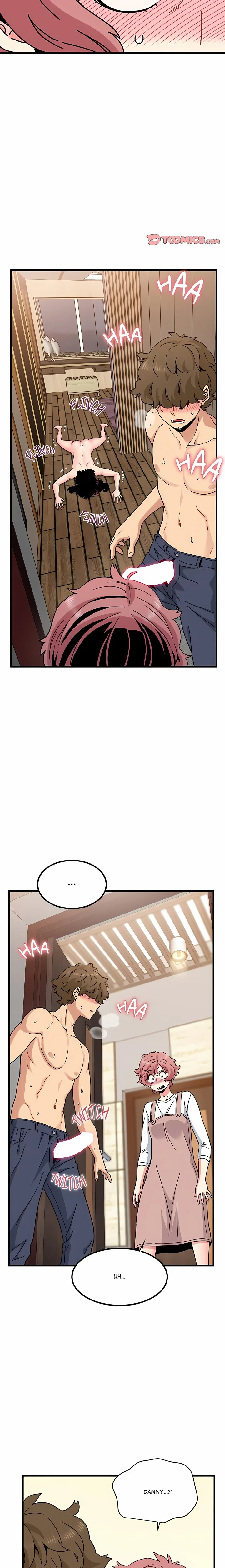Chapter 144 — Page 20