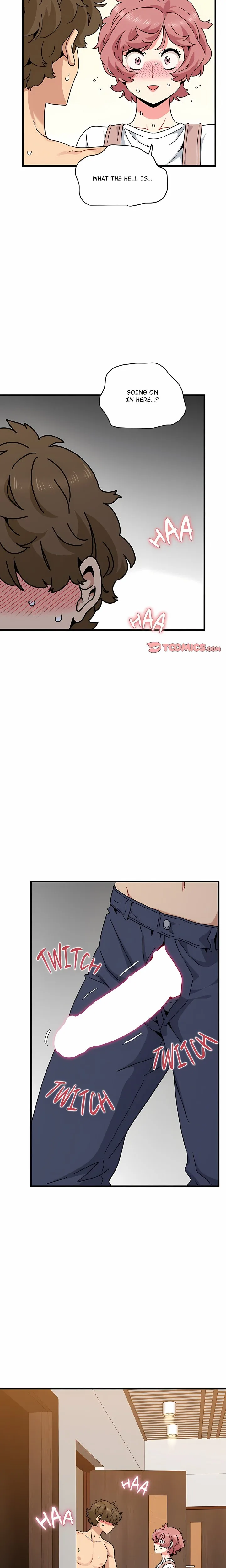 Chapter 144 — Page 21