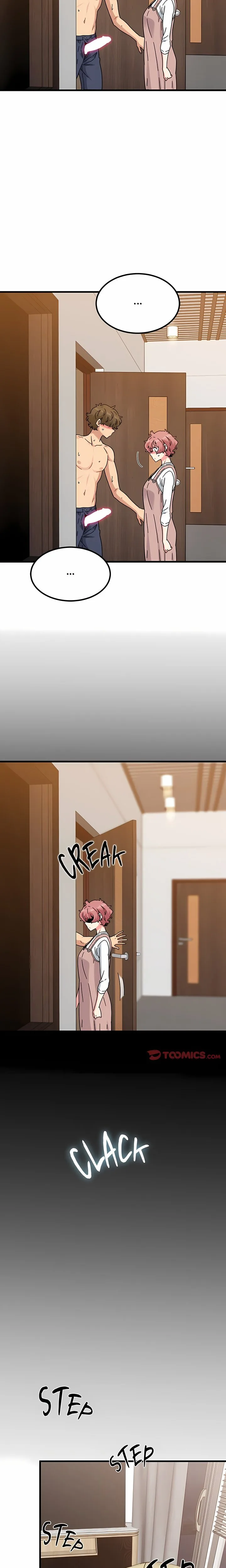 Chapter 144 — Page 22