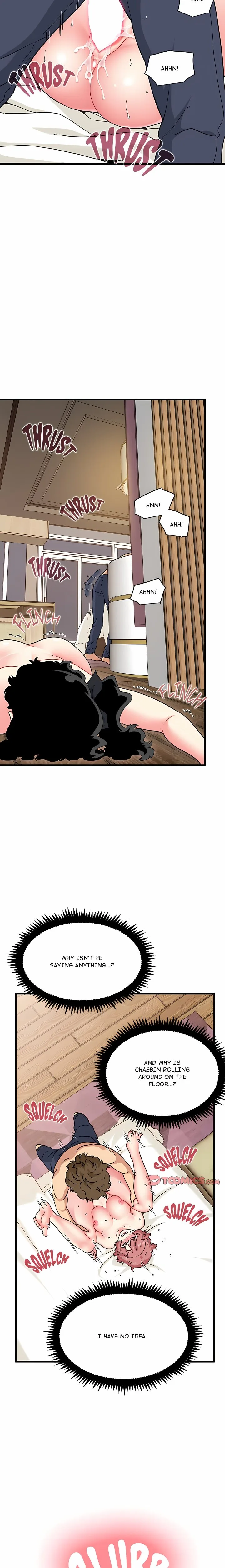 Chapter 145 — Page 4