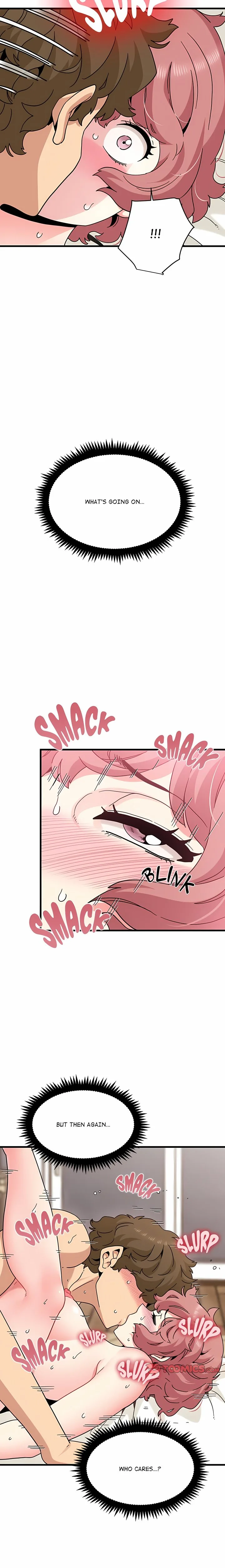 Chapter 145 — Page 5