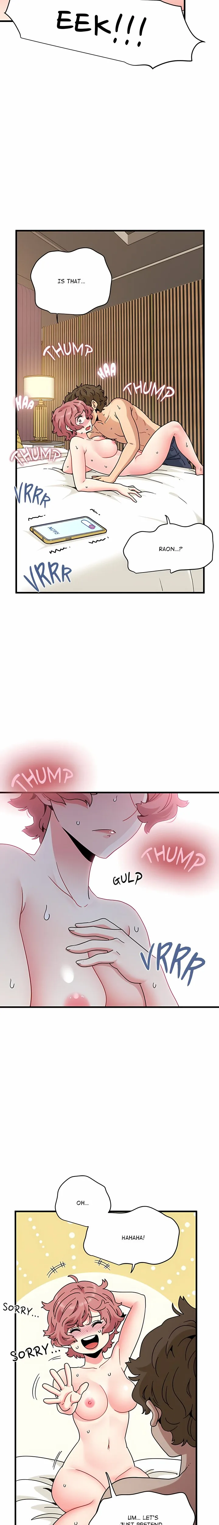 Chapter 145 — Page 7