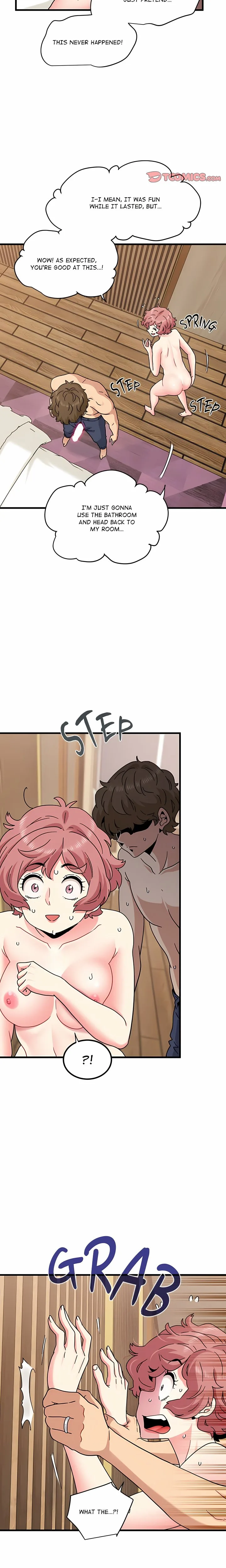 Chapter 145 — Page 8