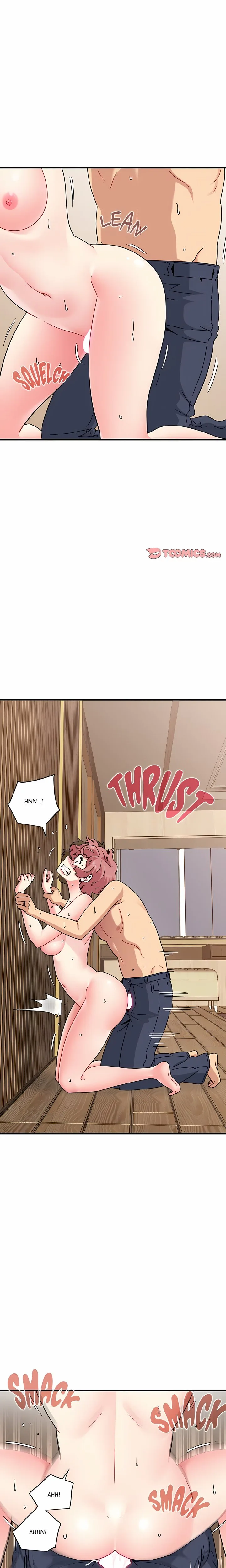 Chapter 145 — Page 10