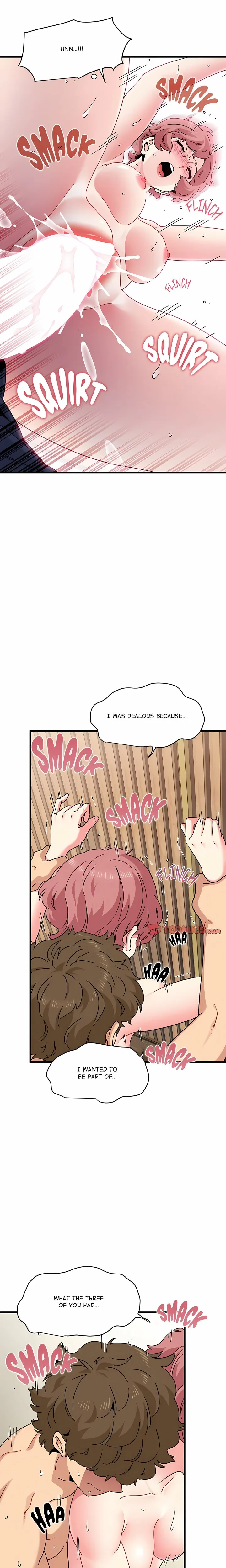 Chapter 145 — Page 12
