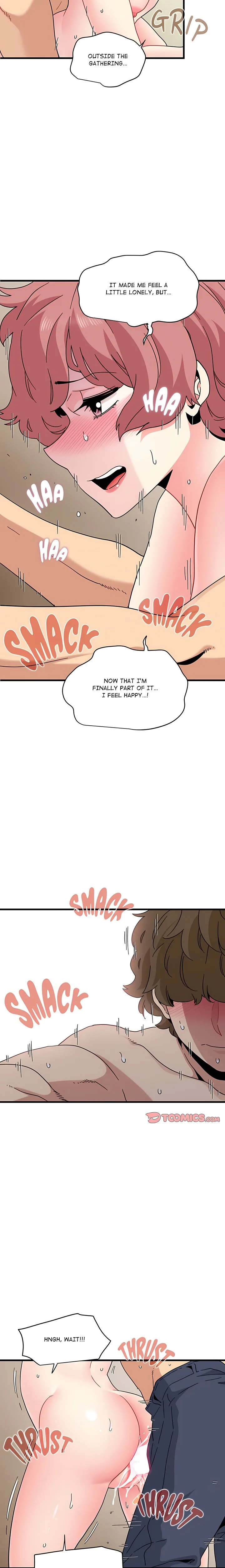 Chapter 145 — Page 13