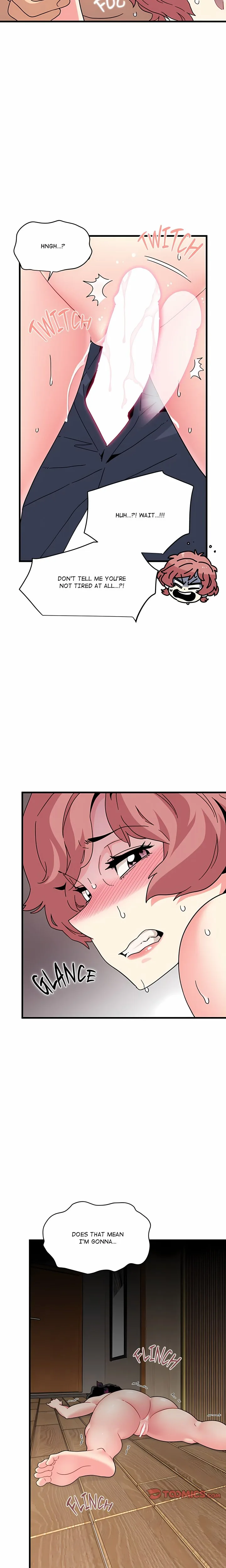 Chapter 145 — Page 15