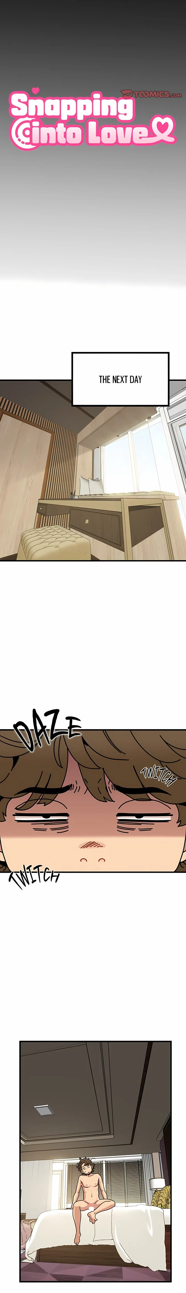 Chapter 145 — Page 17